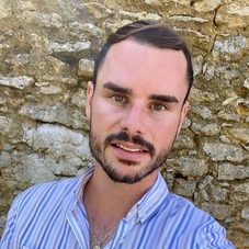 Mark Wilson